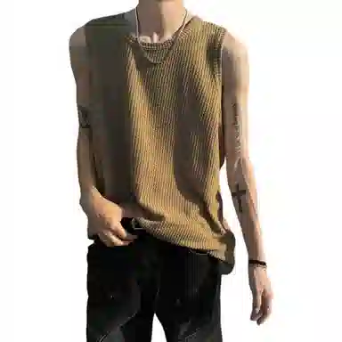 URBAN AUTHENTIC Tcleanfit