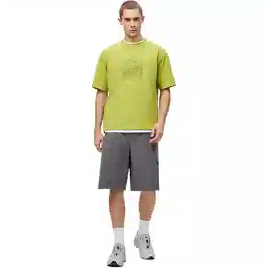 DESCENTE ALLTERRAIN 81 FW25 T