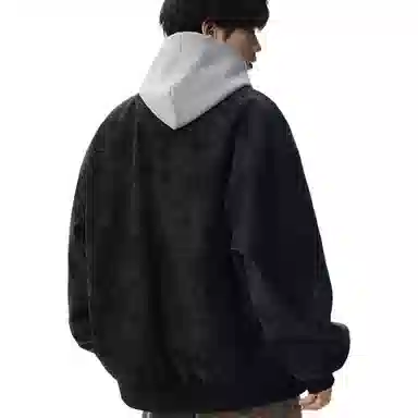 Automobili Lamborghini