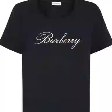 Burberry T