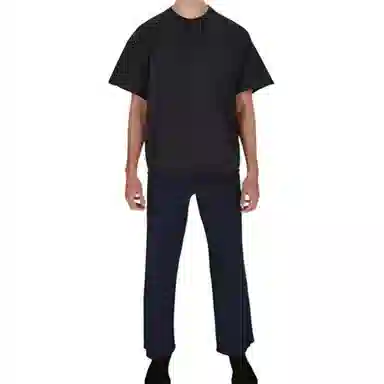 YEEZY SS24 ONE BOX T T