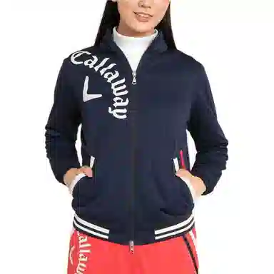 Callaway