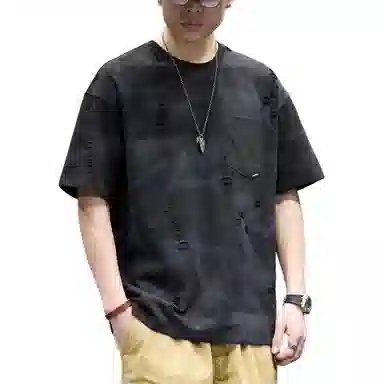 JaylenoT