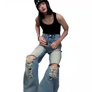 Automobili Lamborghini