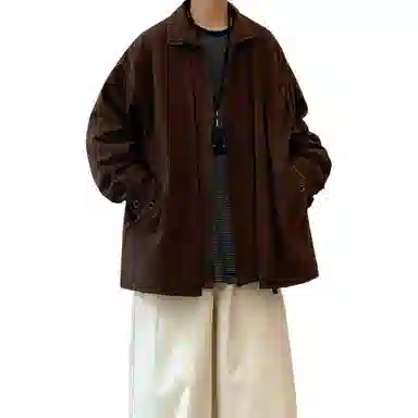 MGDOHOME