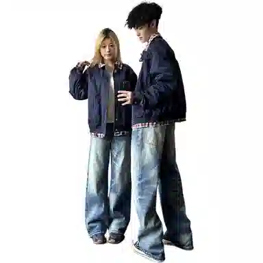 SOUL WORKER Cleanfit