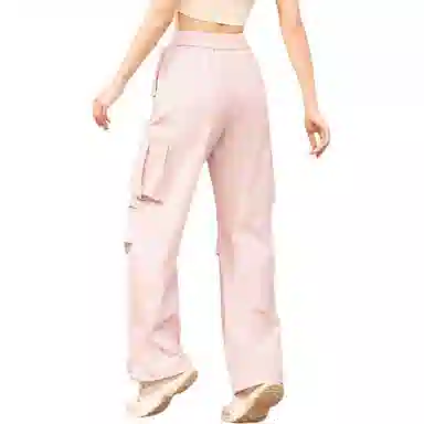 MOLY VIVI UPF100+ 2024