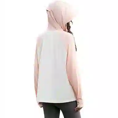 MOLY VIVI UPF100+ 2024