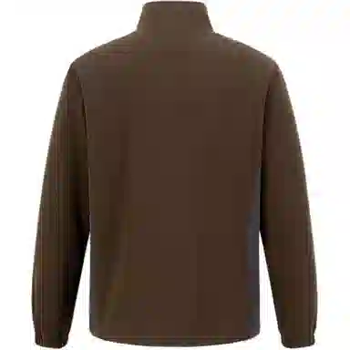 KARL LAGERFELD FW25 Logo