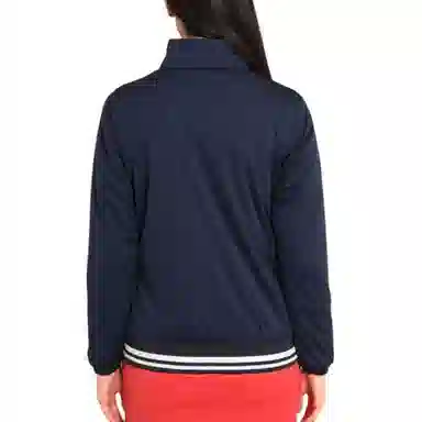 Callaway