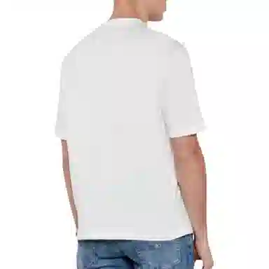 EMPORIO ARMANI SS25 T