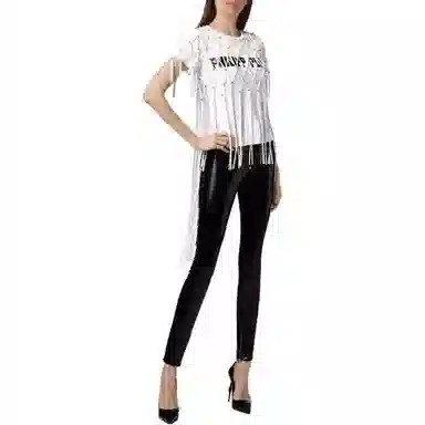PHILIPP PLEIN FW20 T