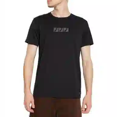 FENDI FW24 T