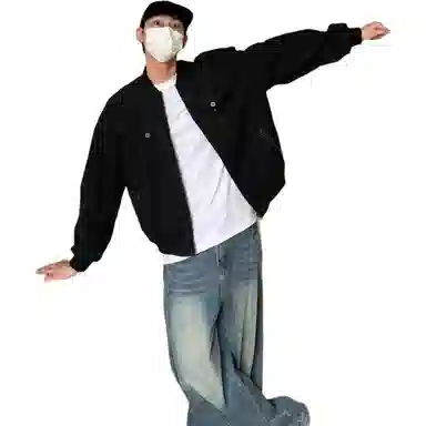 Gyoza Pasta bomber