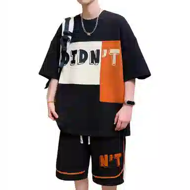 JNJK