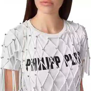 PHILIPP PLEIN FW20 T