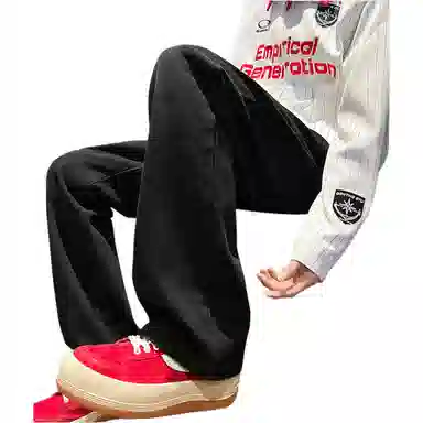 MOZHILING cleanfit Vibe