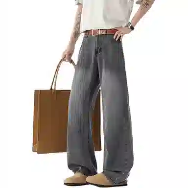 CTIDESTRAW