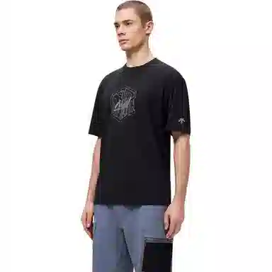 DESCENTE ALLTERRAIN 81 FW25 T