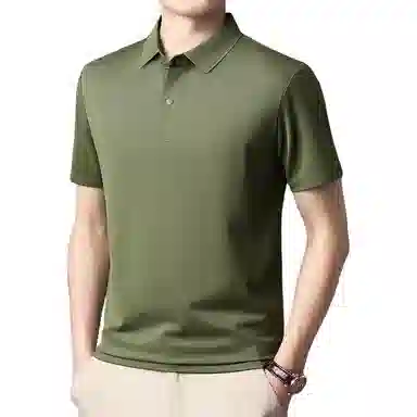 PIERRE CARDIN Polo