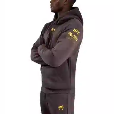 VENUM x UFC FUSION 4.0