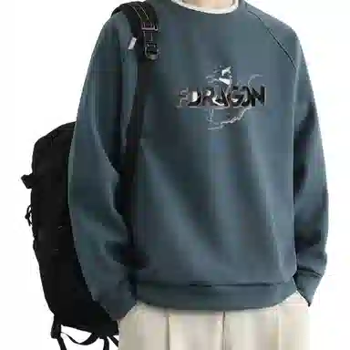 fdragon ins