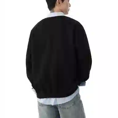 SCHEPPERHEYN POLOclean fit