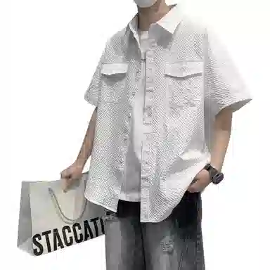 L-9XL 300DANGERTIGER