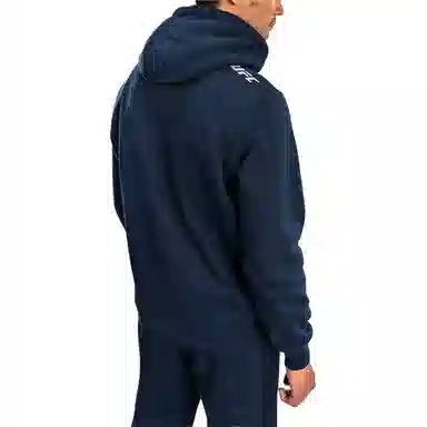 VENUM x UFC FUSION 4.0