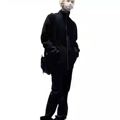 Automobili Lamborghini