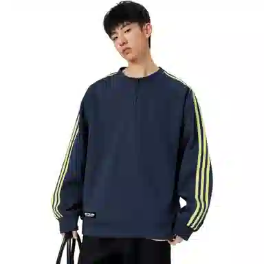 CITYLINK TACTIC vintage