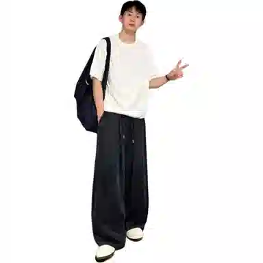 Automobili Lamborghini