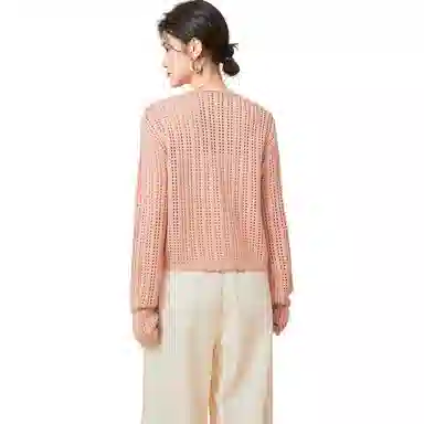 JINJU V