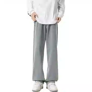 WELTER EXPERIMENT cleanfit