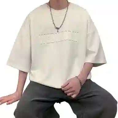 GOODHENLCE oversizeT