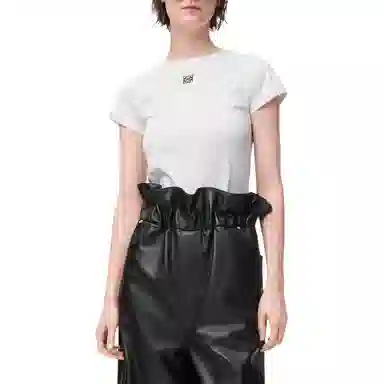 LOEWE SS25 T