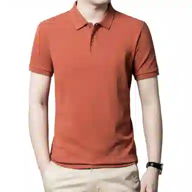 PIERRE CARDIN POLOPolo