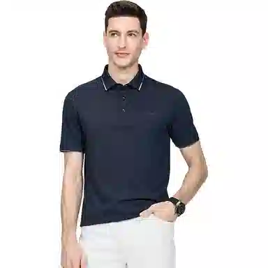 FIRS Polo
