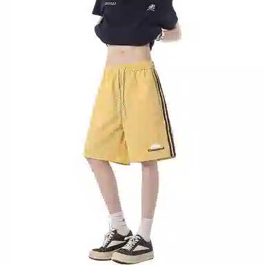 Sanrio x CINNAMOROLL