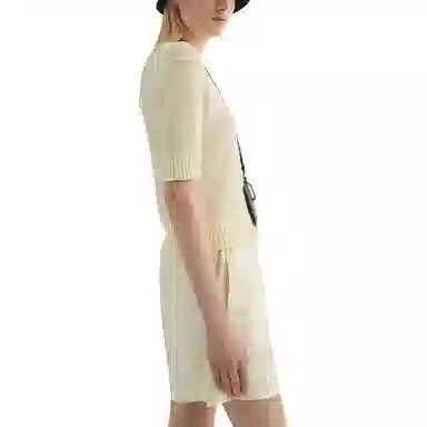 JIL SANDER SS25 T