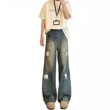 ZYKY