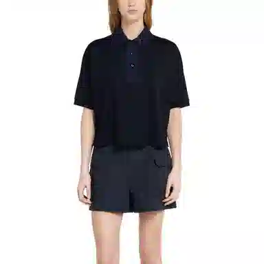 GUCCI FW25 POLO