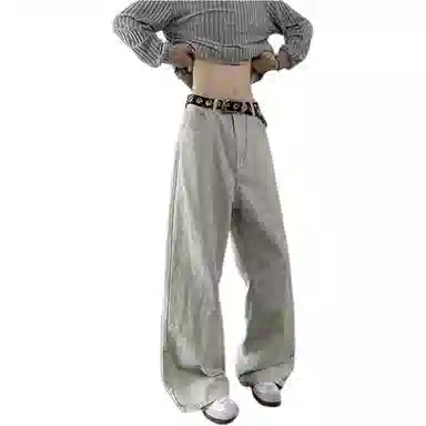 oversize