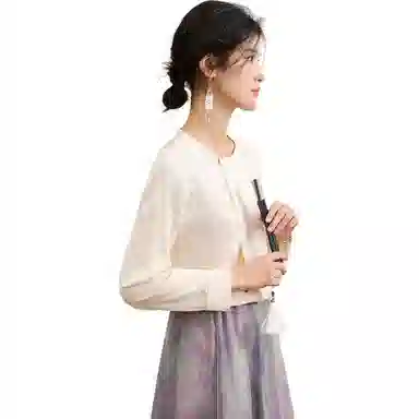 JINJU T