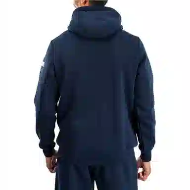 VENUM x UFC FUSION 4.0