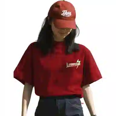 Automobili Lamborghini T