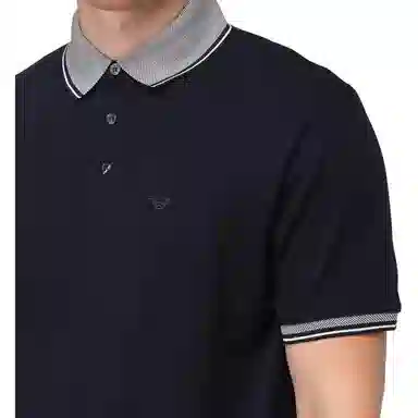 EMPORIO ARMANI Polo
