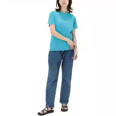 HELLY HANSEN T
