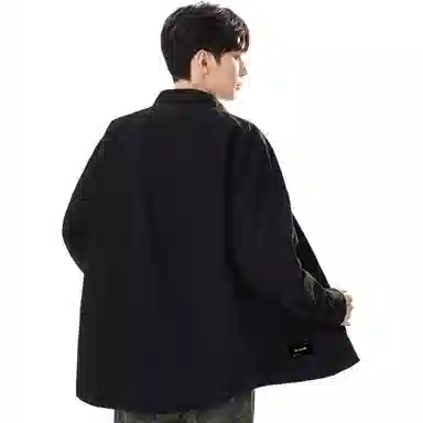 CCAABB it ccaabb Cleanf