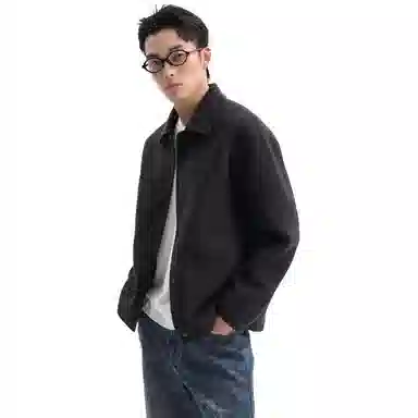 A.B.X Cleanfit